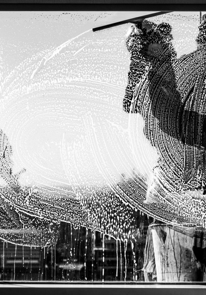 Nash Cleaners Window cleaning Nash Cleaners Window cleaning