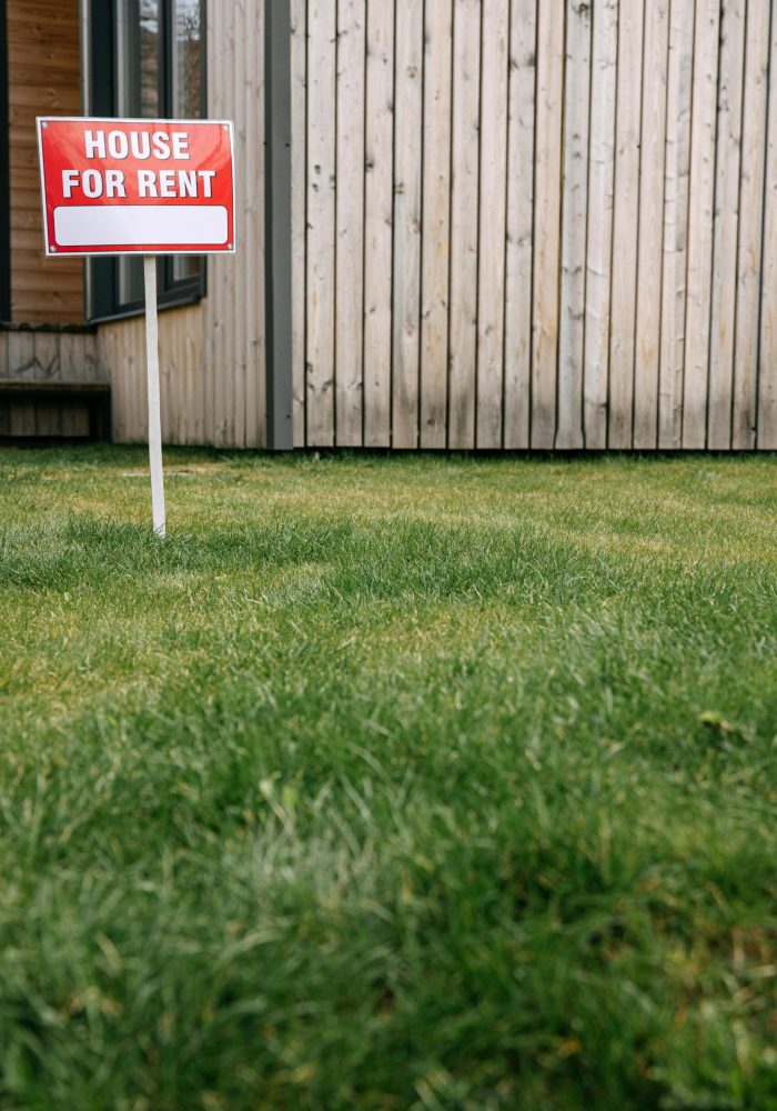 Nash Cleaners End of lease Nash Cleaners End of lease