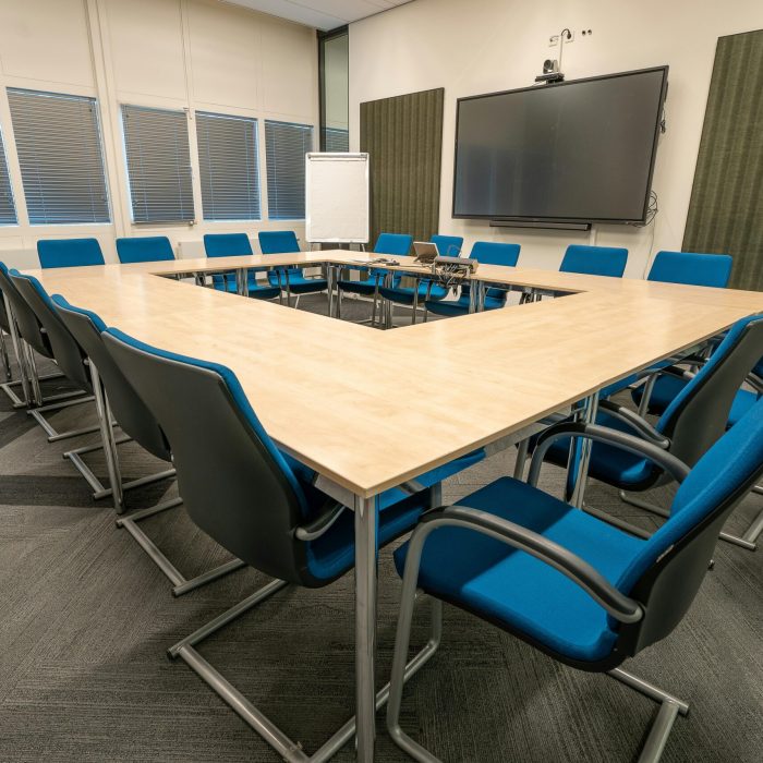 Nash Cleaners commercial Cleaning Nash Cleaners commercial Cleaning